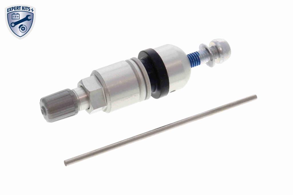 Butée hydraulique 411