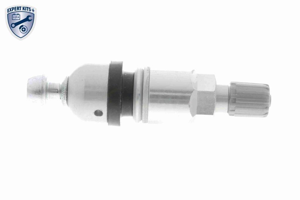 Kit de reparación, sensor rueda (control presión neumáticos) VEMO ref. V99-72-5005