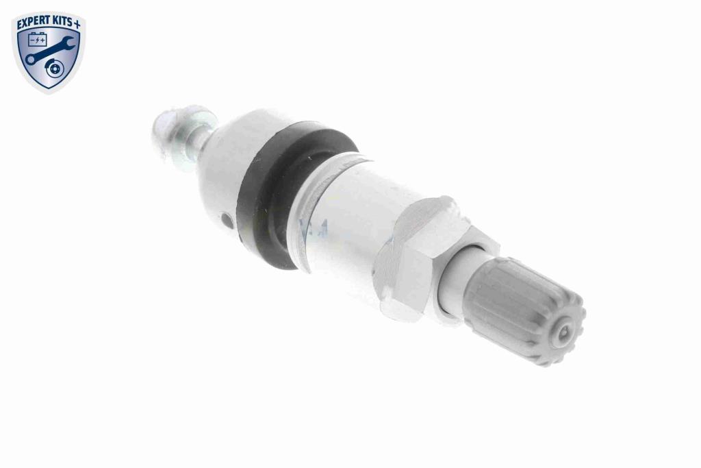 Kit de reparación, sensor rueda (control presión neumáticos) VEMO ref. V99-72-5005