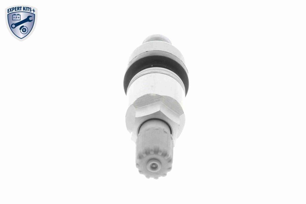 Kit de reparación, sensor rueda (control presión neumáticos) VEMO ref. V99-72-5005