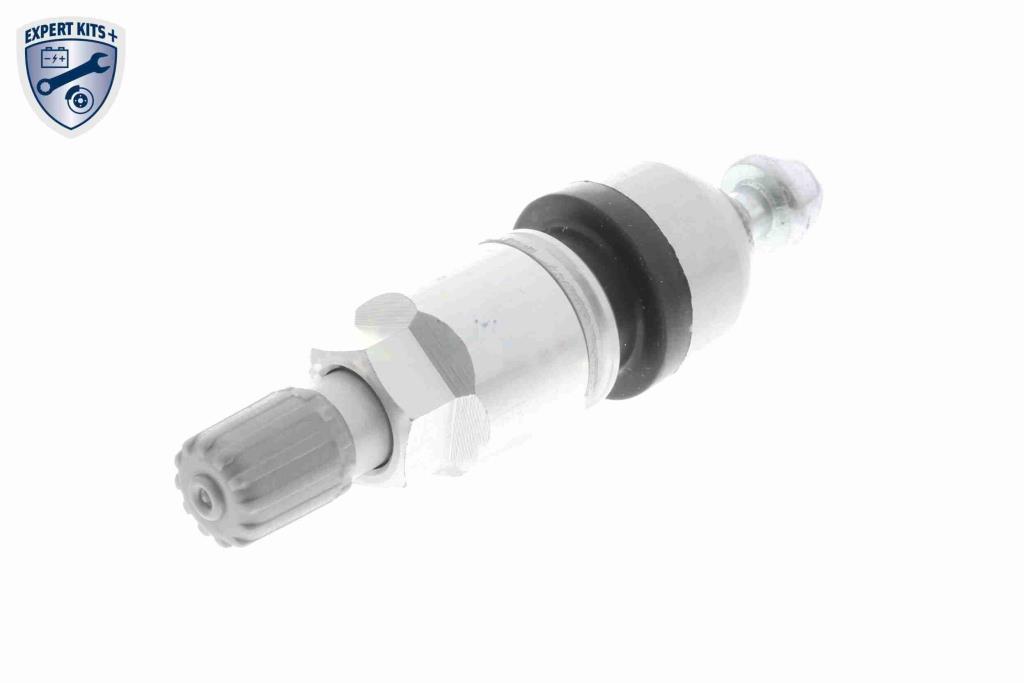Kit de reparación, sensor rueda (control presión neumáticos) VEMO ref. V99-72-5005
