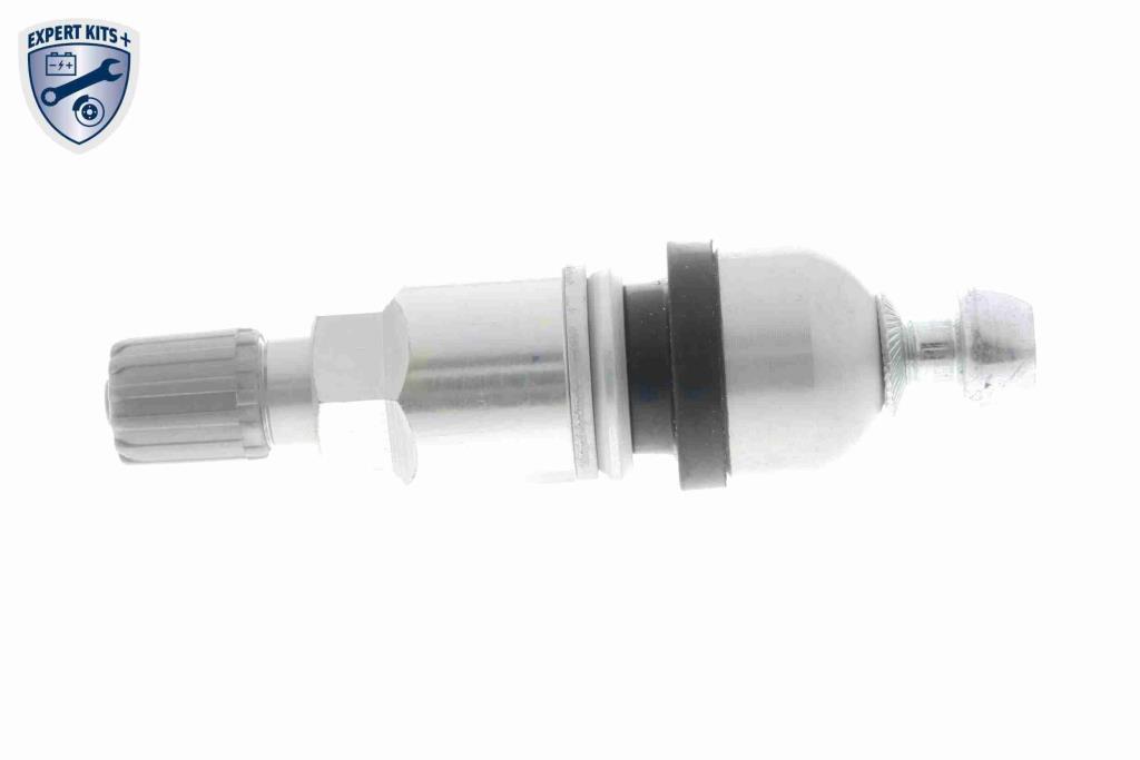 Kit de reparación, sensor rueda (control presión neumáticos) VEMO ref. V99-72-5005