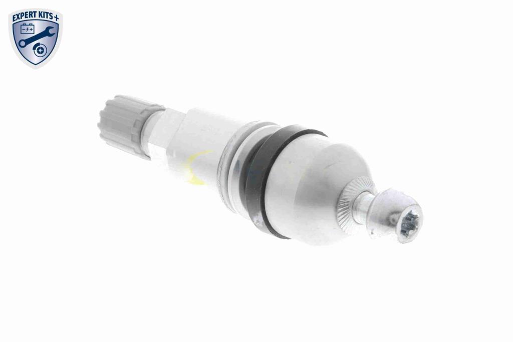 Kit de reparación, sensor rueda (control presión neumáticos) VEMO ref. V99-72-5005