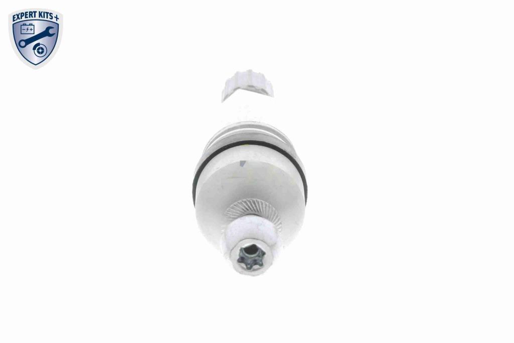 Kit de reparación, sensor rueda (control presión neumáticos) VEMO ref. V99-72-5005