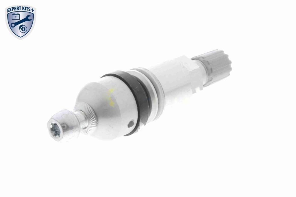 Kit de reparación, sensor rueda (control presión neumáticos) VEMO ref. V99-72-5005