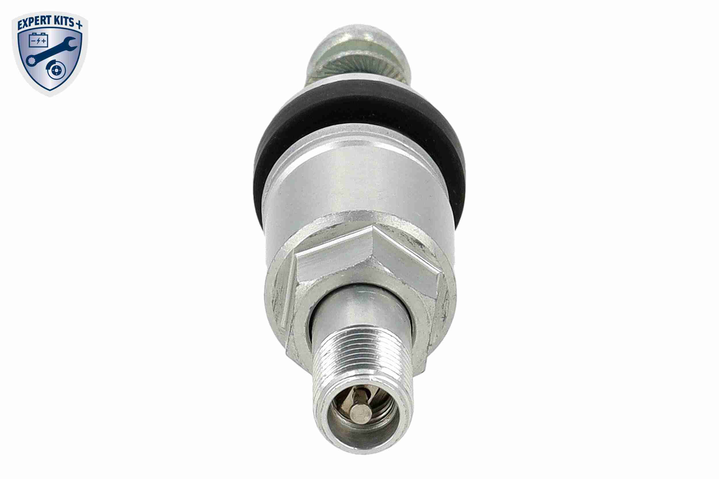 Kit de reparación, sensor rueda (control presión neumáticos) VEMO ref. V99-72-5006