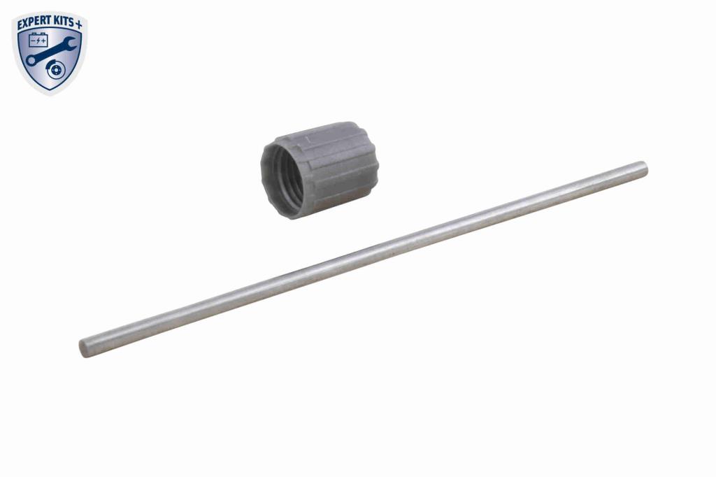 Kit de reparación, sensor rueda (control presión neumáticos) VEMO ref. V99-72-5006