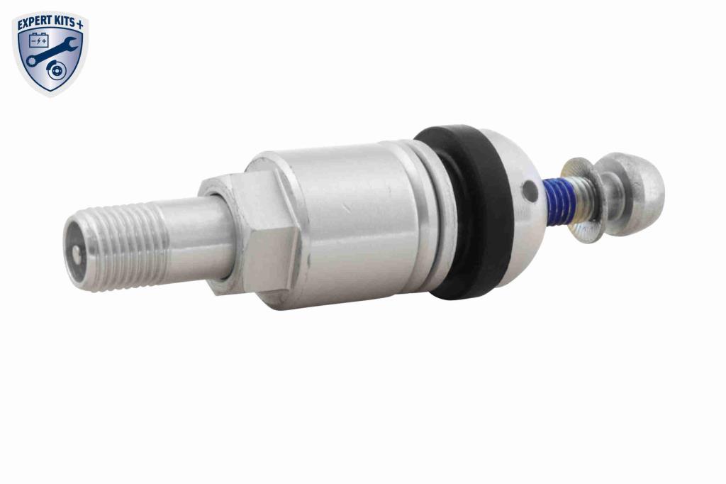 Kit de reparación, sensor rueda (control presión neumáticos) VEMO ref. V99-72-5006