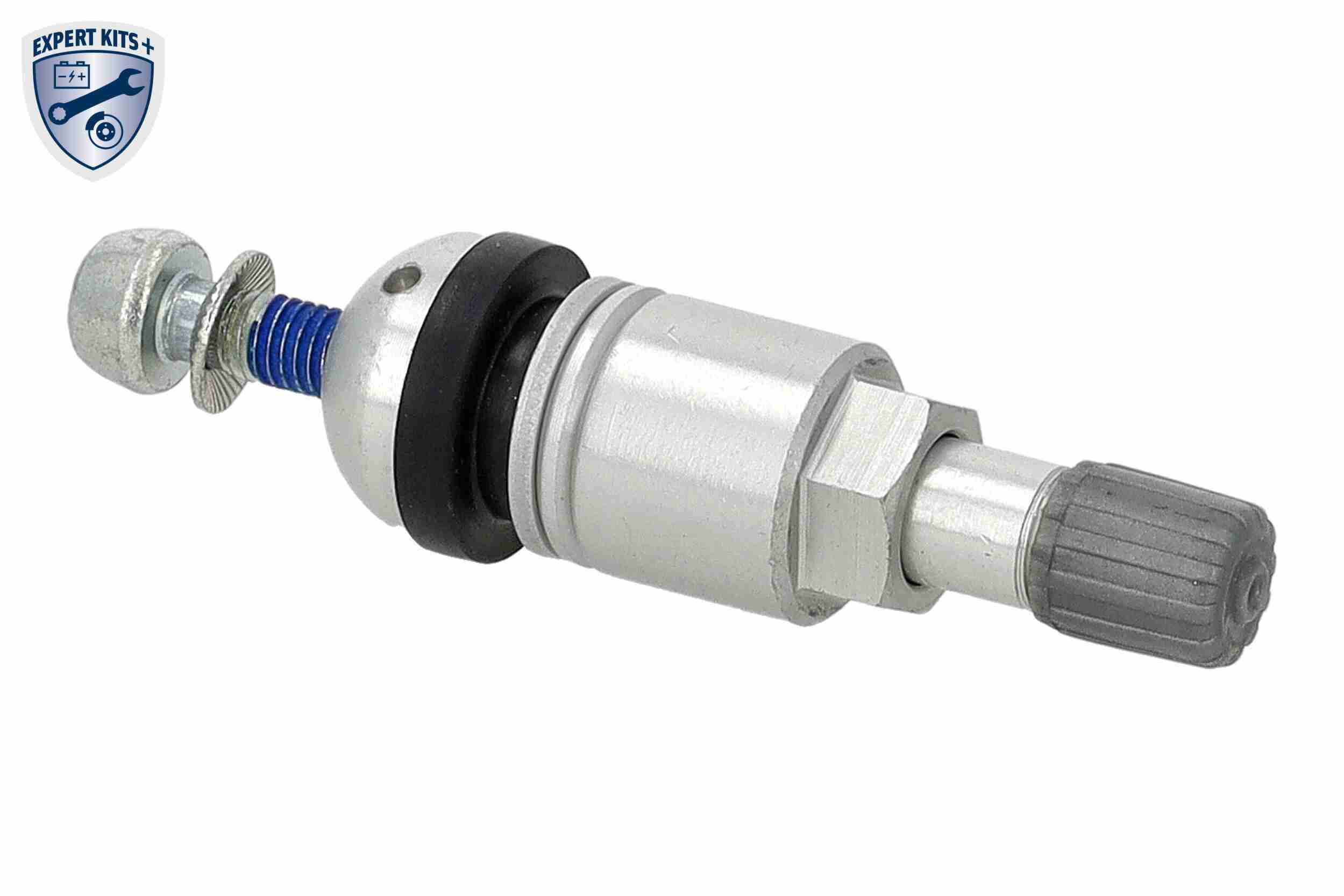Kit de reparación, sensor rueda (control presión neumáticos) VEMO ref. V99-72-5006