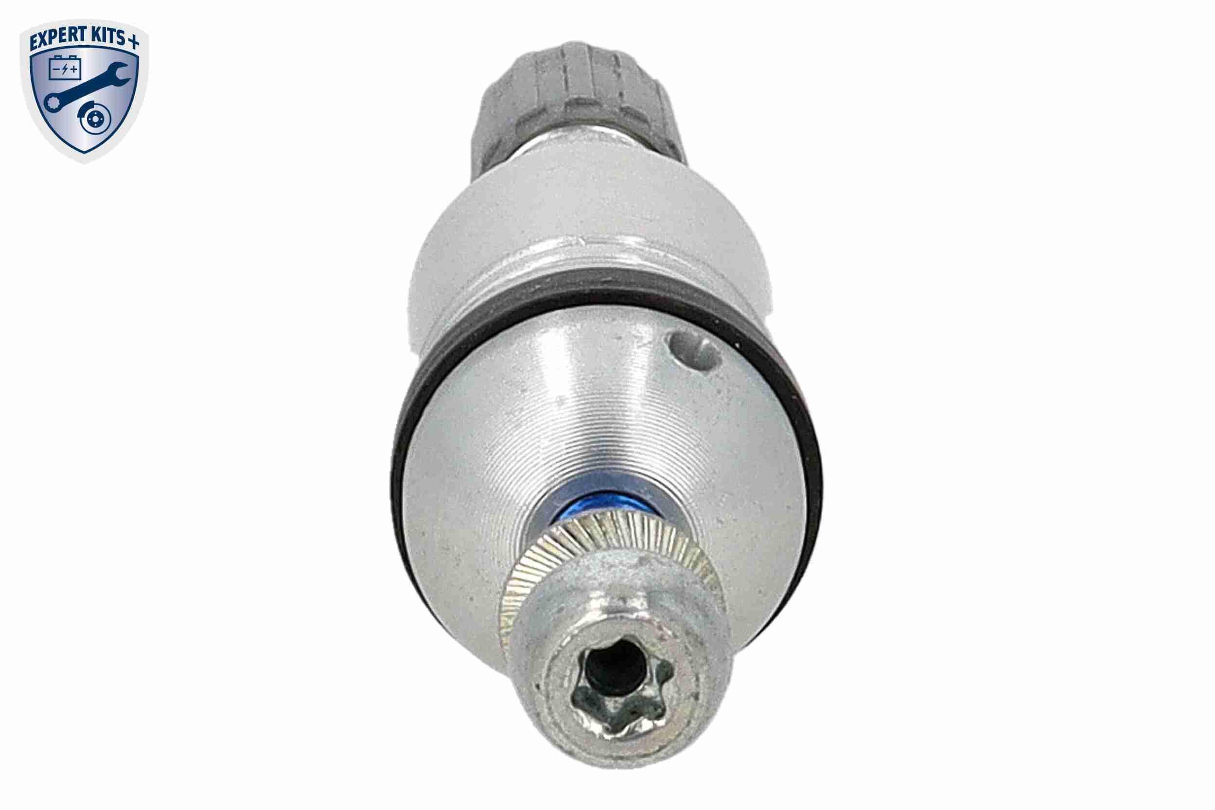 Kit de reparación, sensor rueda (control presión neumáticos) VEMO ref. V99-72-5006