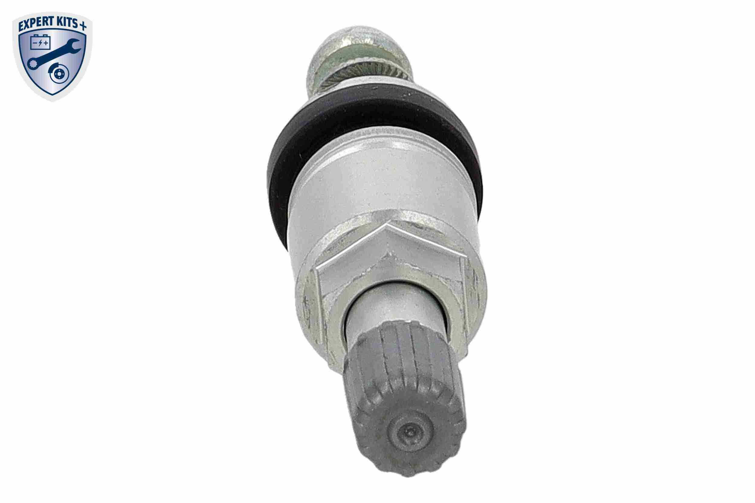 Kit de reparación, sensor rueda (control presión neumáticos) VEMO ref. V99-72-5006