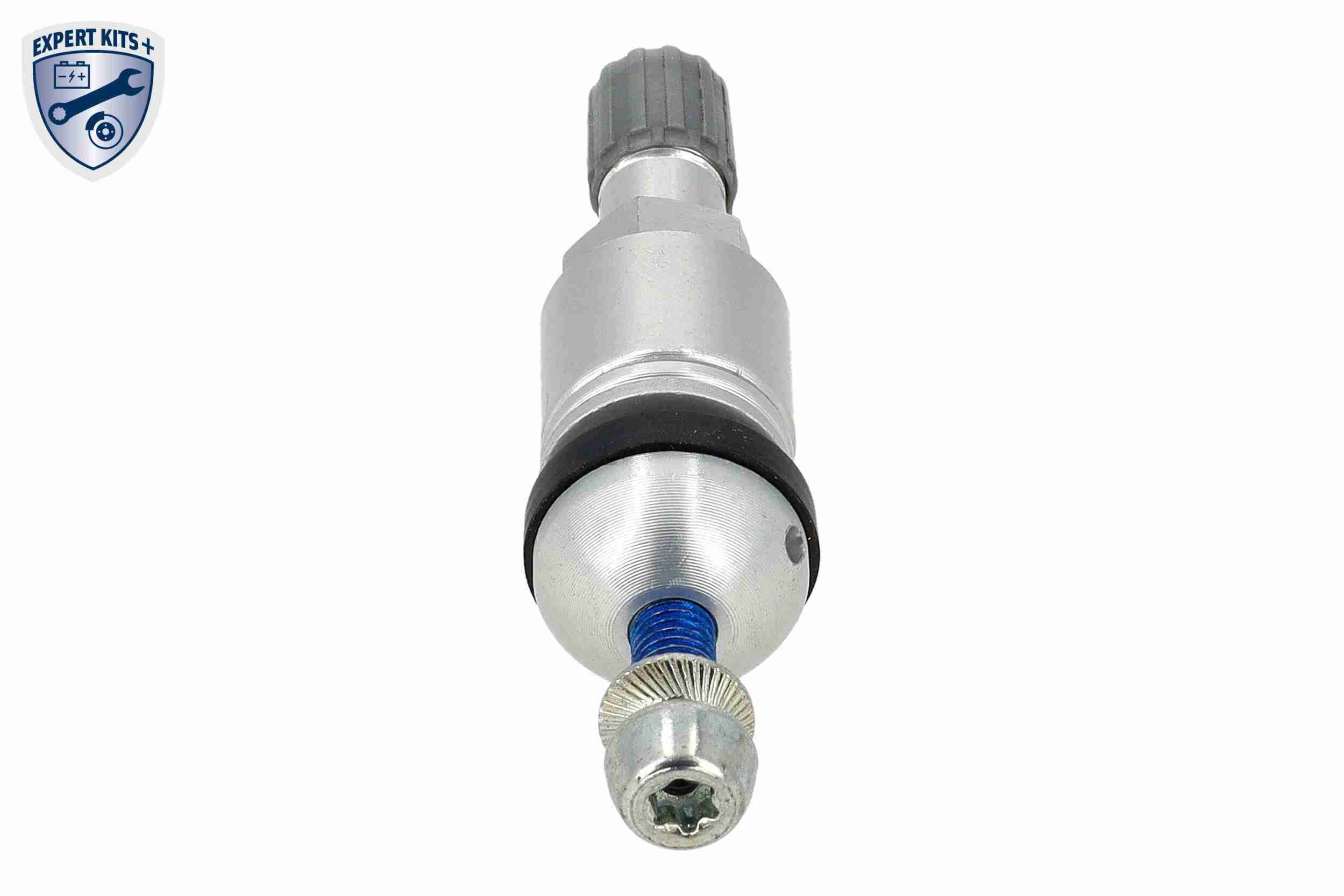 Kit de reparación, sensor rueda (control presión neumáticos) VEMO ref. V99-72-5006