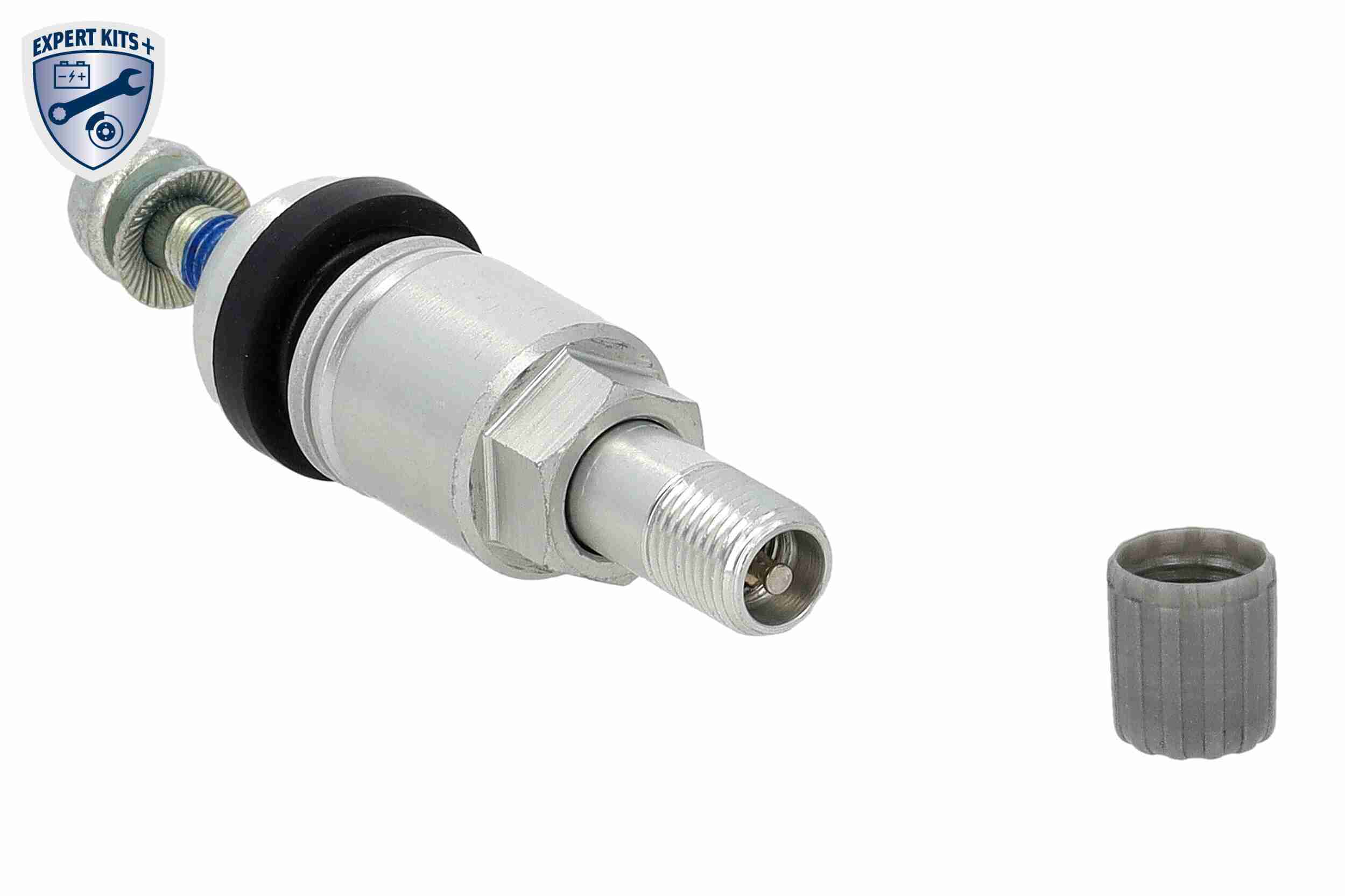 Kit de reparación, sensor rueda (control presión neumáticos) VEMO ref. V99-72-5006
