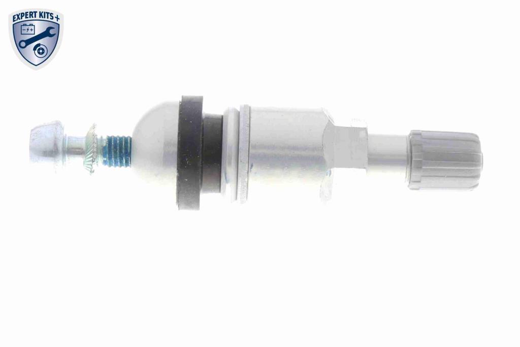 Kit de reparación, sensor rueda (control presión neumáticos) VEMO ref. V99-72-5006