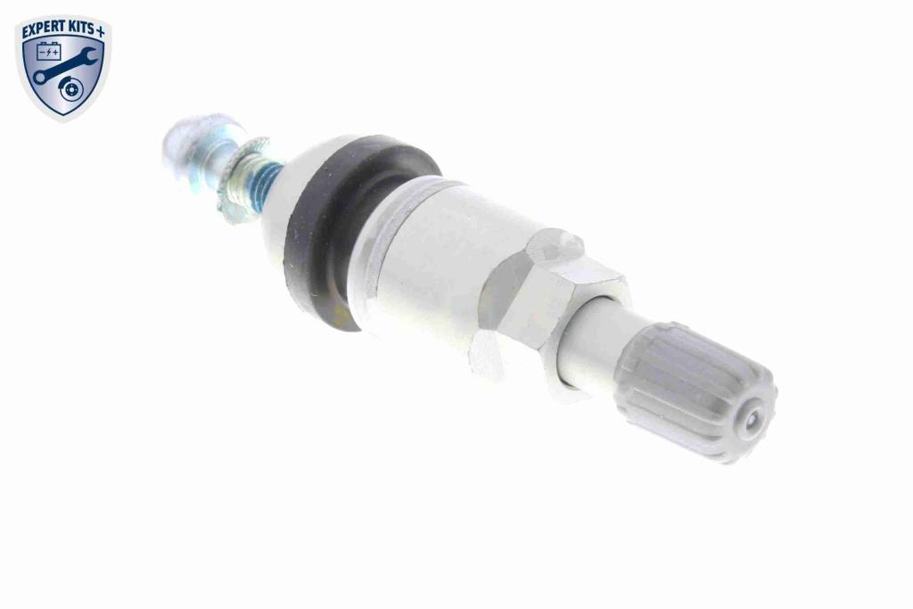 Kit de reparación, sensor rueda (control presión neumáticos) VEMO ref. V99-72-5006