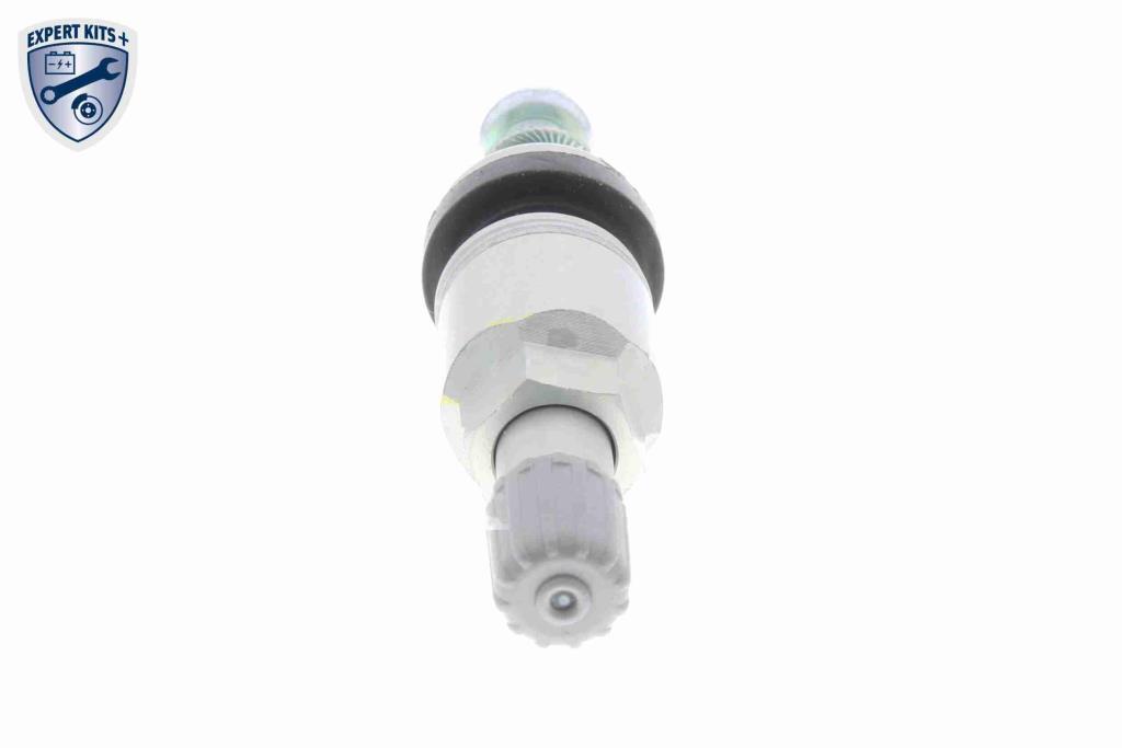 Kit de reparación, sensor rueda (control presión neumáticos) VEMO ref. V99-72-5006