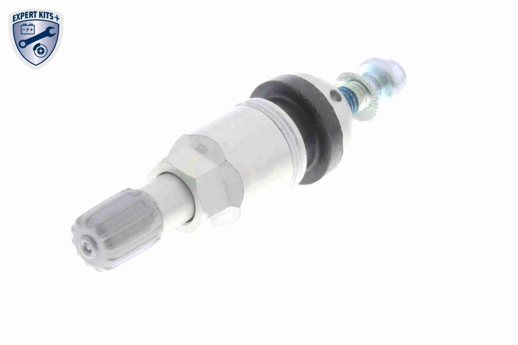 Kit de reparación, sensor rueda (control presión neumáticos) VEMO ref. V99-72-5006