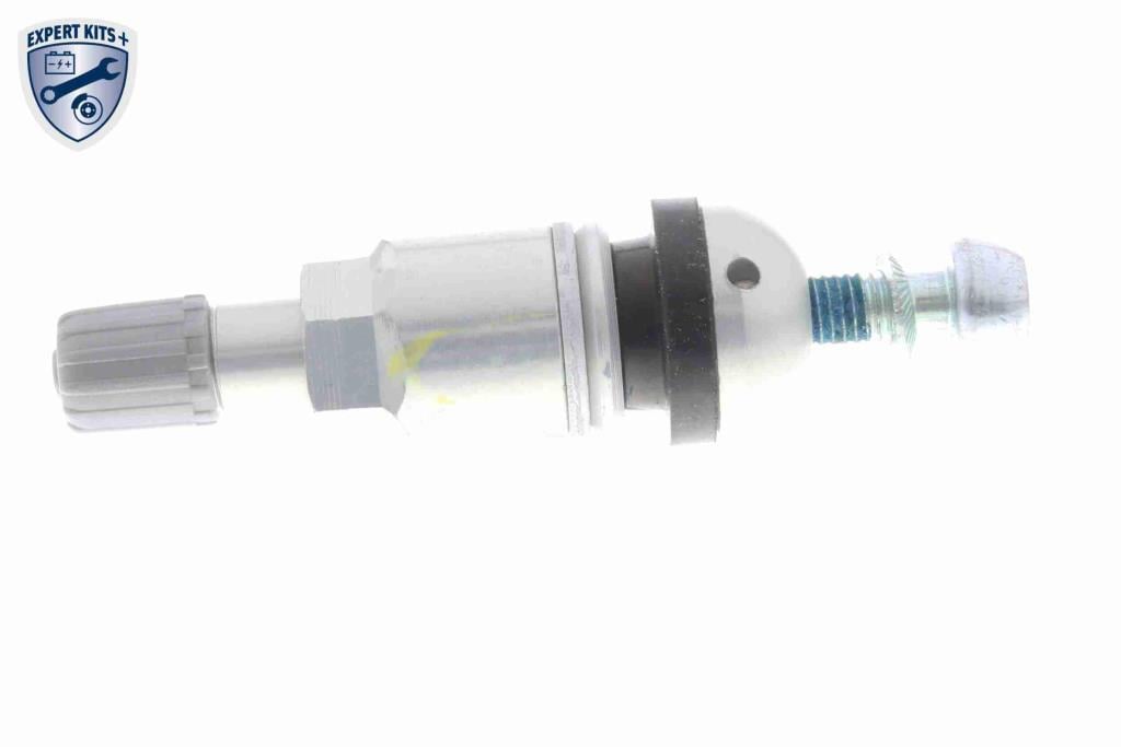 Kit de reparación, sensor rueda (control presión neumáticos) VEMO ref. V99-72-5006
