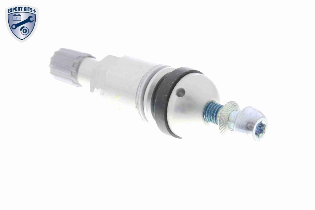 Kit de reparación, sensor rueda (control presión neumáticos) VEMO ref. V99-72-5006
