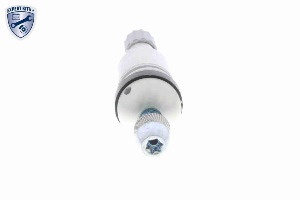 Kit de reparación, sensor rueda (control presión neumáticos) VEMO ref. V99-72-5006