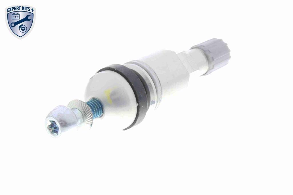 Kit de reparación, sensor rueda (control presión neumáticos) VEMO ref. V99-72-5006