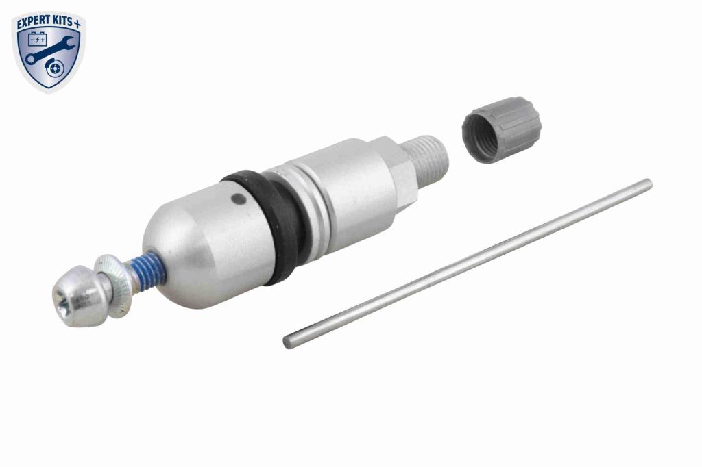 Butée hydraulique 