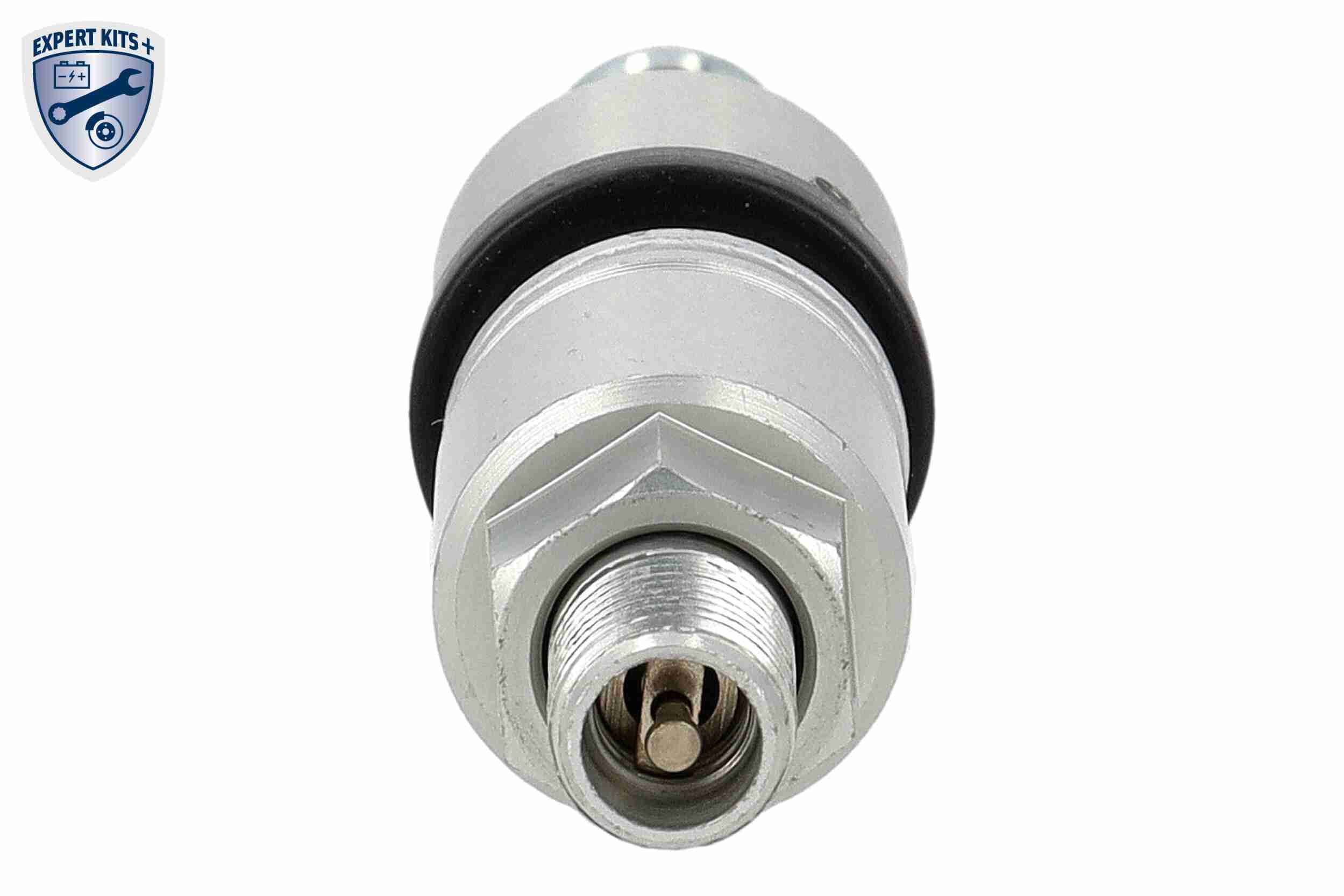 Kit de reparación, sensor rueda (control presión neumáticos) VEMO ref. V99-72-5007