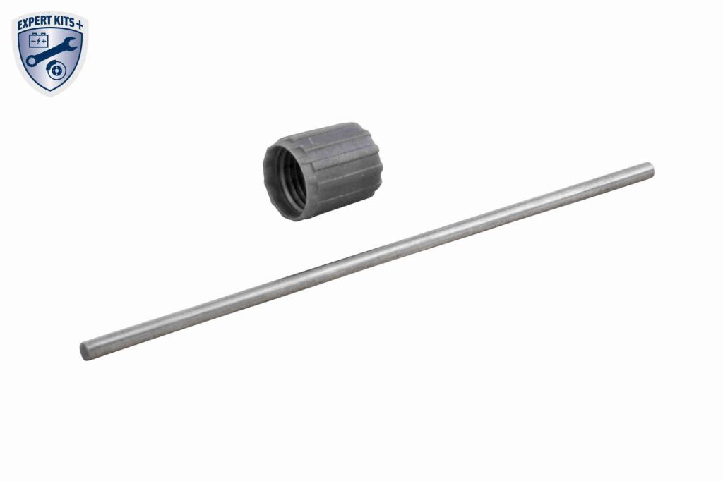 Kit de reparación, sensor rueda (control presión neumáticos) VEMO ref. V99-72-5007