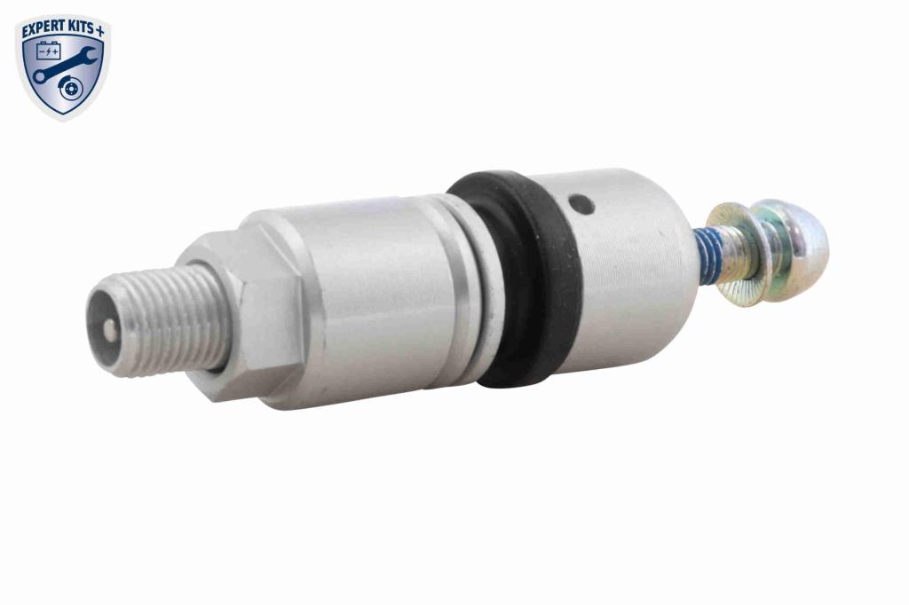Kit de reparación, sensor rueda (control presión neumáticos) VEMO ref. V99-72-5007