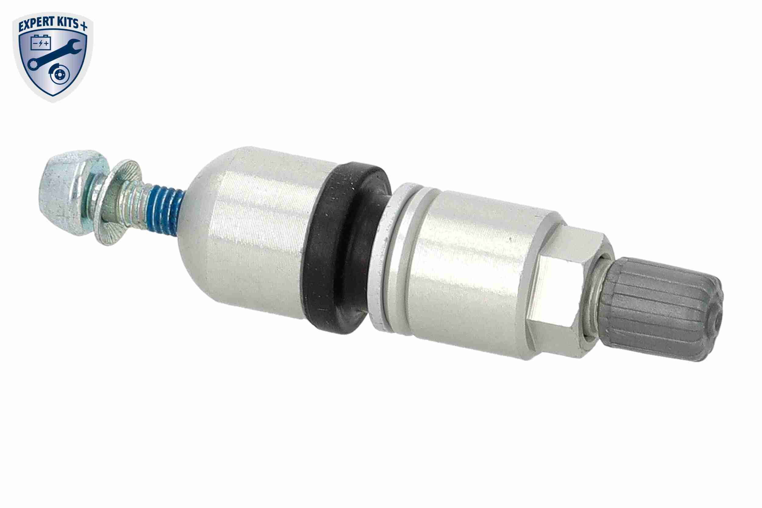 Kit de reparación, sensor rueda (control presión neumáticos) VEMO ref. V99-72-5007