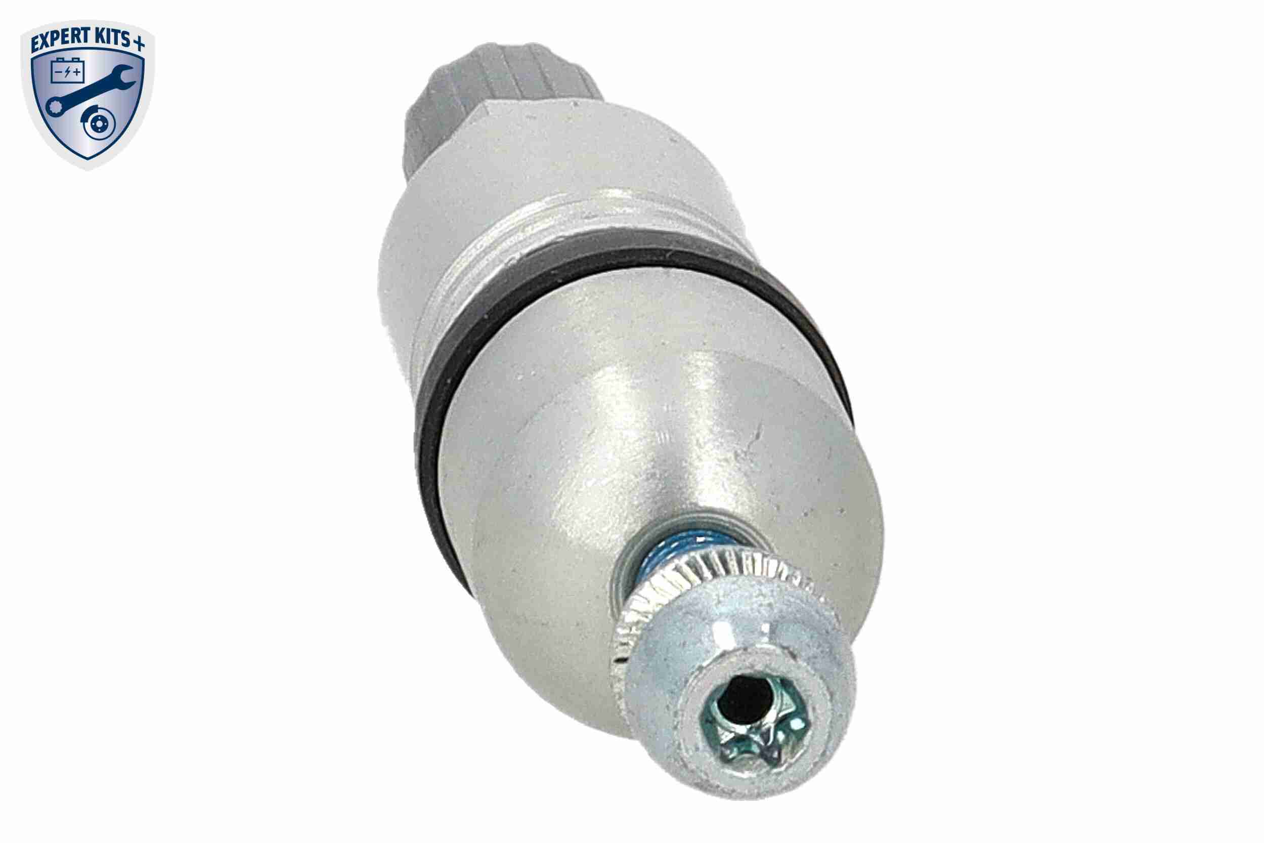 Kit de reparación, sensor rueda (control presión neumáticos) VEMO ref. V99-72-5007