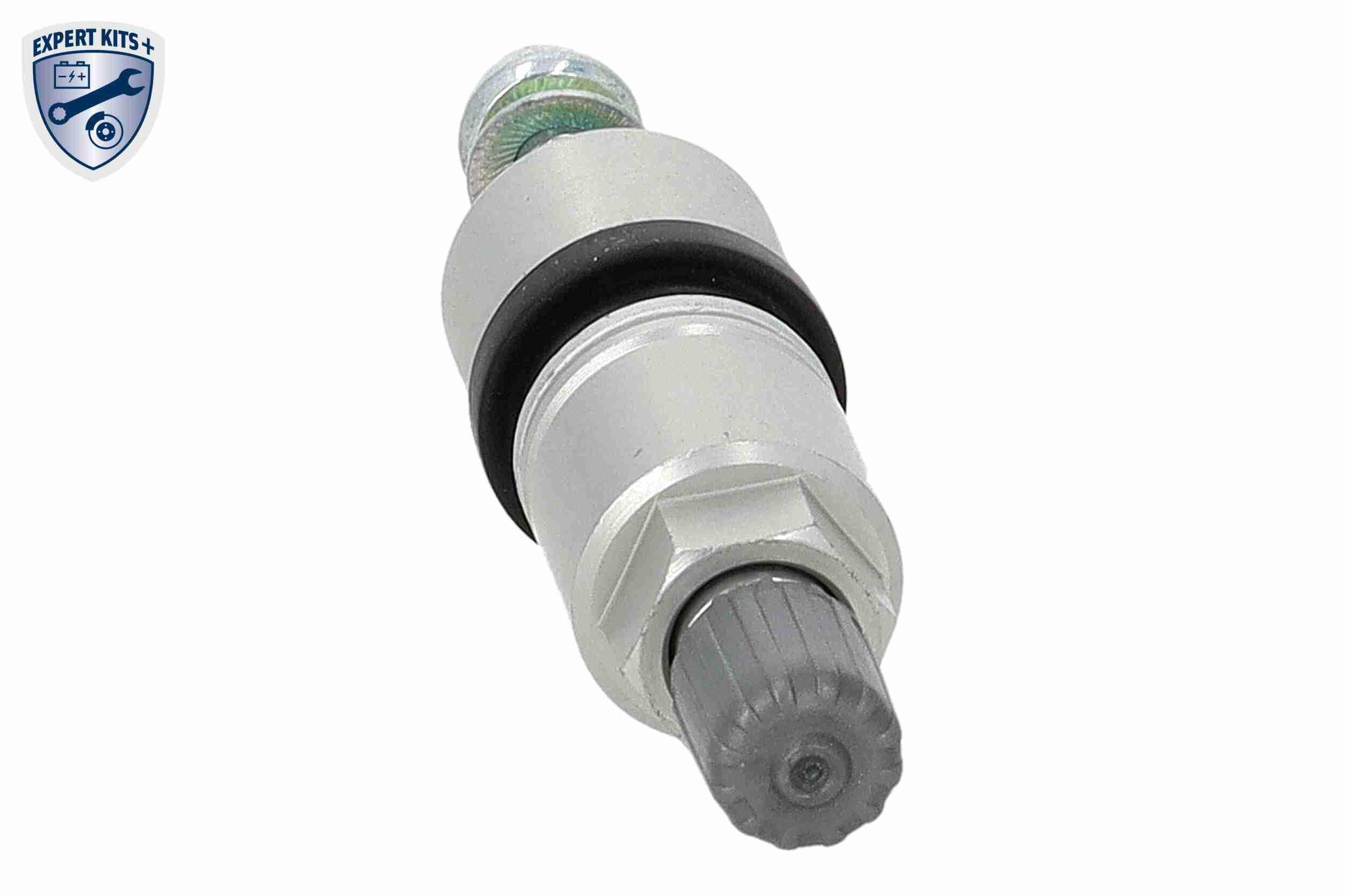 Kit de reparación, sensor rueda (control presión neumáticos) VEMO ref. V99-72-5007