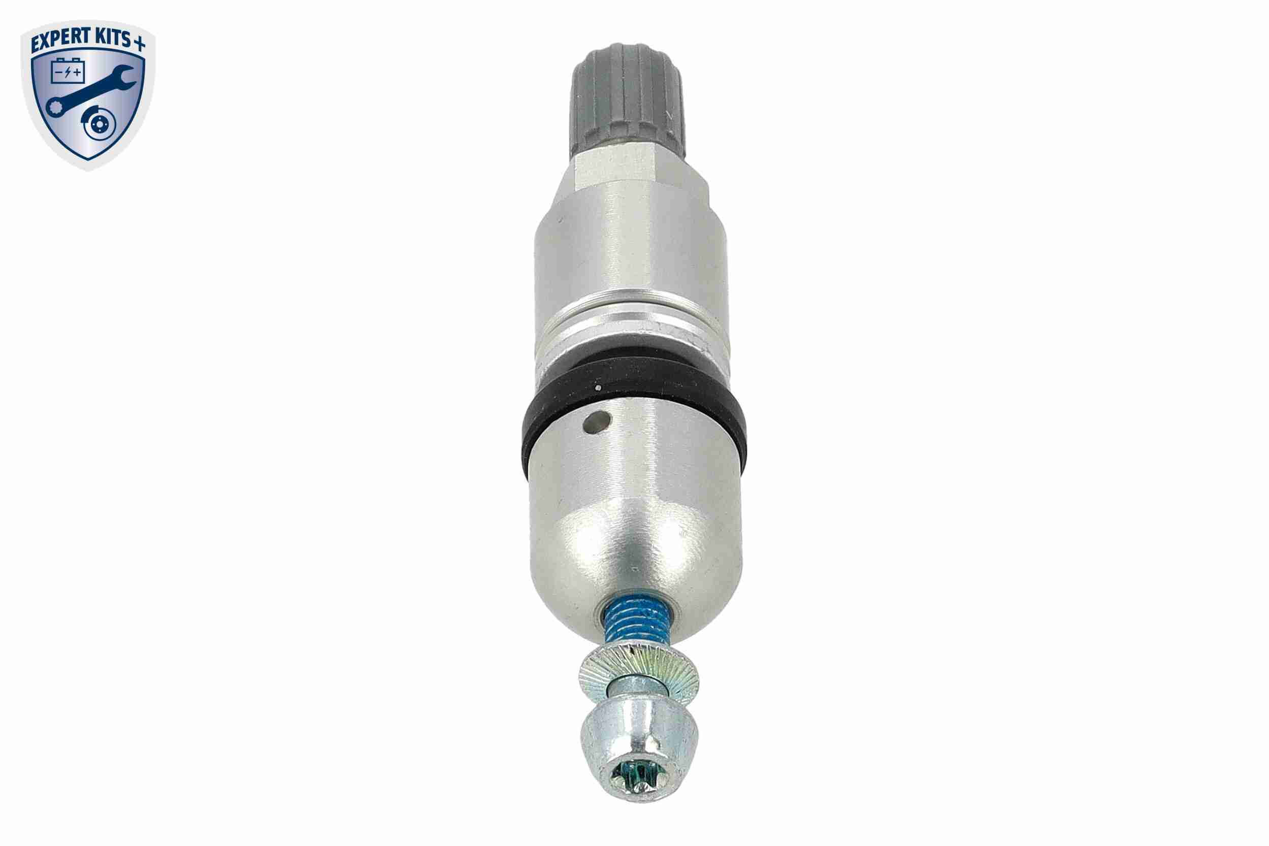 Kit de reparación, sensor rueda (control presión neumáticos) VEMO ref. V99-72-5007