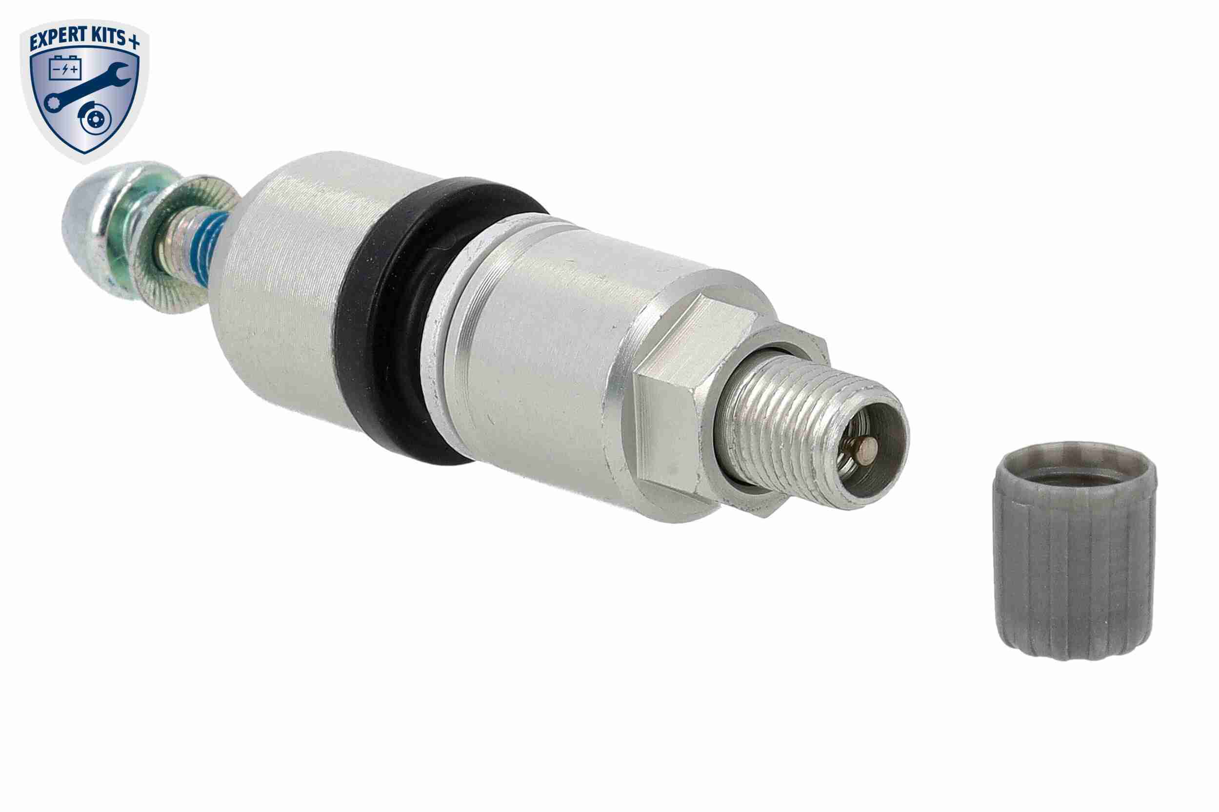Kit de reparación, sensor rueda (control presión neumáticos) VEMO ref. V99-72-5007