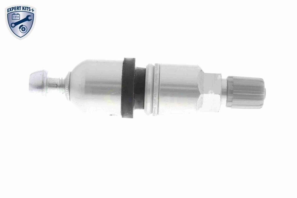 Kit de reparación, sensor rueda (control presión neumáticos) VEMO ref. V99-72-5007