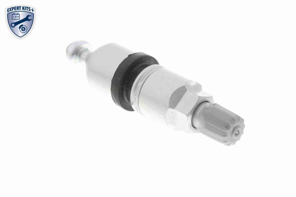 Kit de reparación, sensor rueda (control presión neumáticos) VEMO ref. V99-72-5007