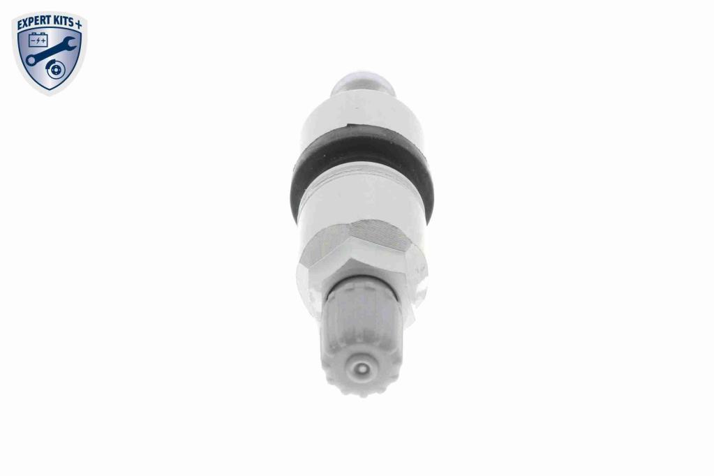 Kit de reparación, sensor rueda (control presión neumáticos) VEMO ref. V99-72-5007