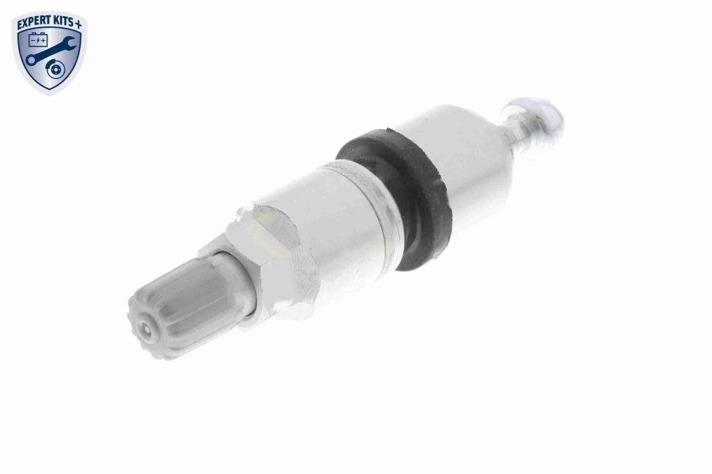 Kit de reparación, sensor rueda (control presión neumáticos) VEMO ref. V99-72-5007
