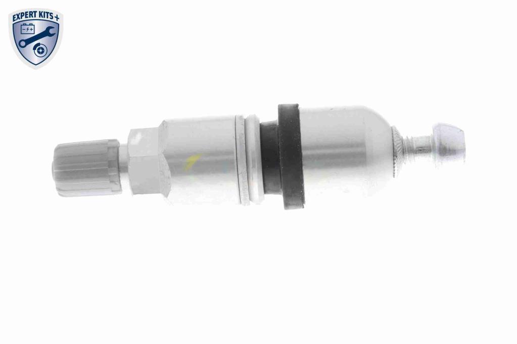 Kit de reparación, sensor rueda (control presión neumáticos) VEMO ref. V99-72-5007