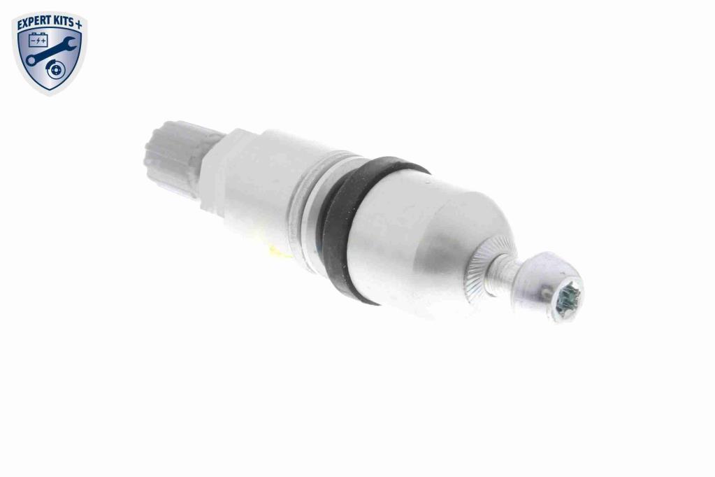 Kit de reparación, sensor rueda (control presión neumáticos) VEMO ref. V99-72-5007