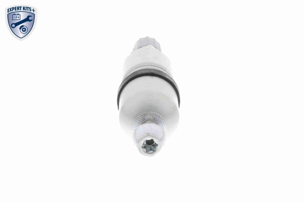 Kit de reparación, sensor rueda (control presión neumáticos) VEMO ref. V99-72-5007