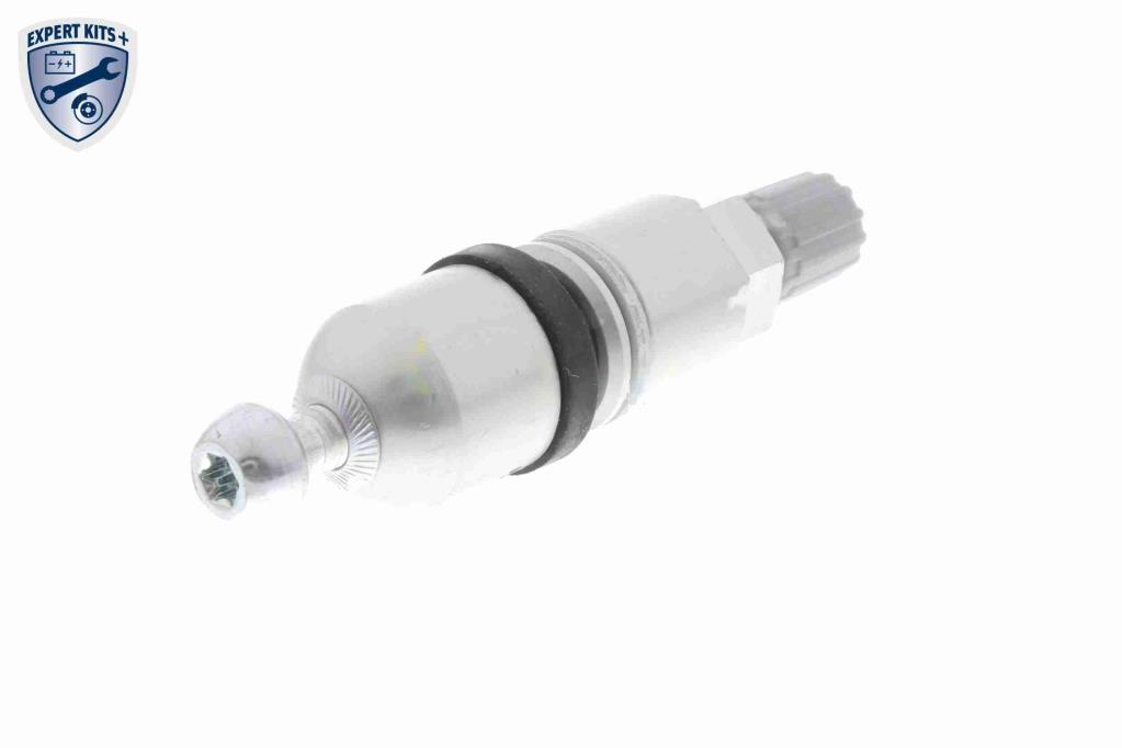 Kit de reparación, sensor rueda (control presión neumáticos) VEMO ref. V99-72-5007
