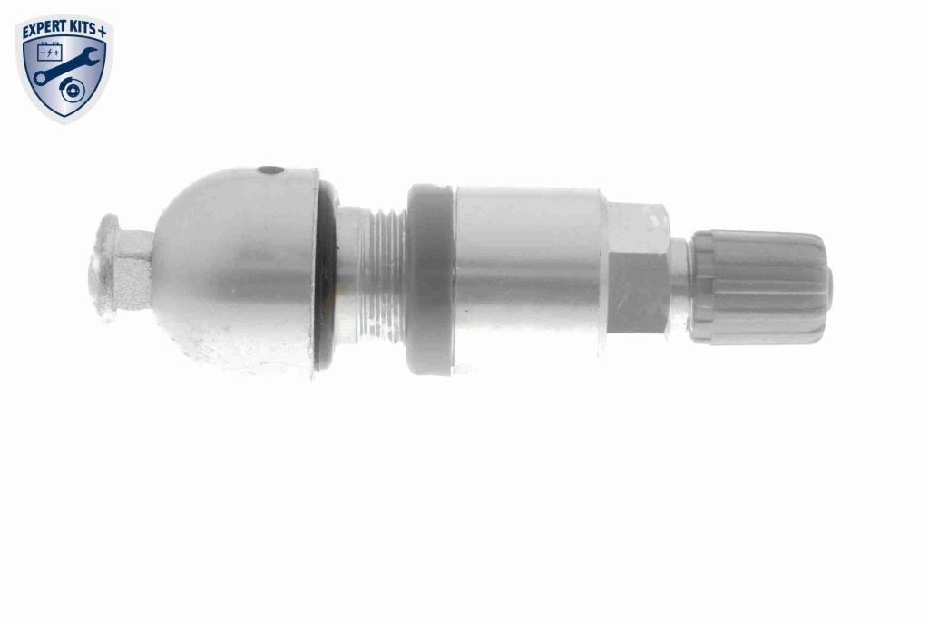 Kit de reparación, sensor rueda (control presión neumáticos) VEMO ref. V99-72-5008