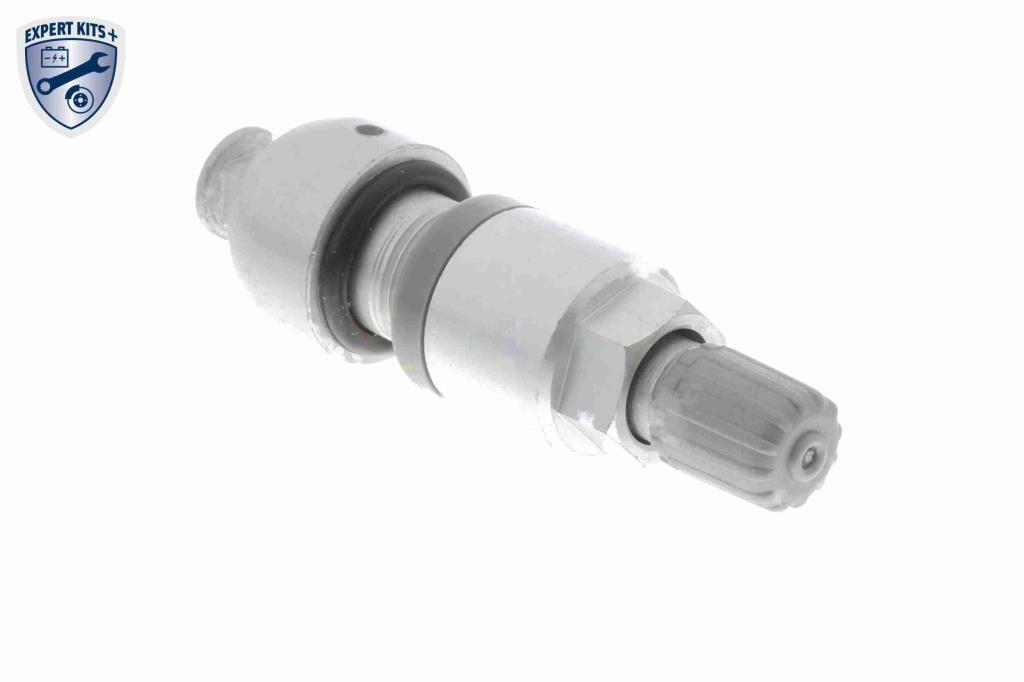 Kit de reparación, sensor rueda (control presión neumáticos) VEMO ref. V99-72-5008