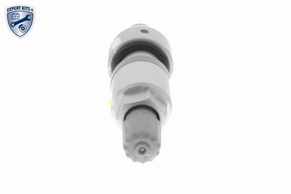 Kit de reparación, sensor rueda (control presión neumáticos) VEMO ref. V99-72-5008