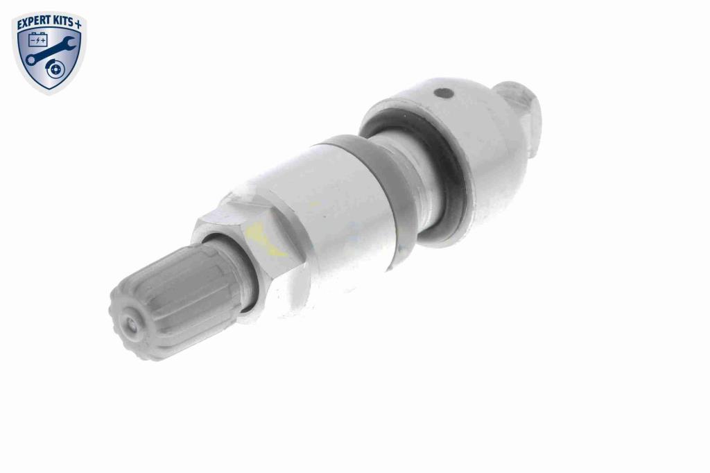 Kit de reparación, sensor rueda (control presión neumáticos) VEMO ref. V99-72-5008
