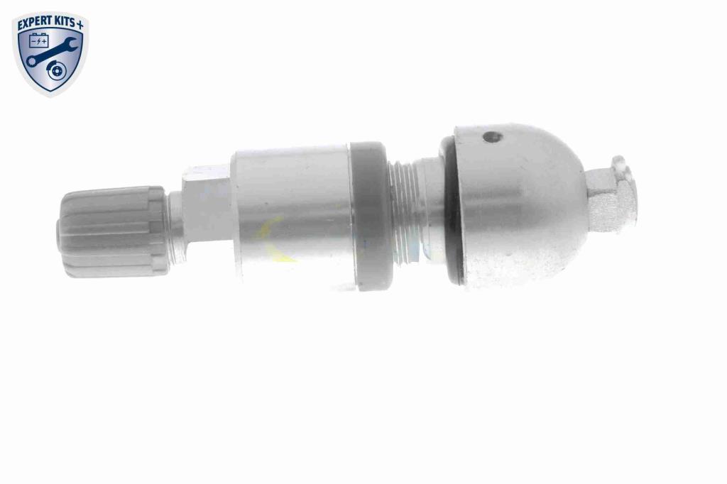 Kit de reparación, sensor rueda (control presión neumáticos) VEMO ref. V99-72-5008