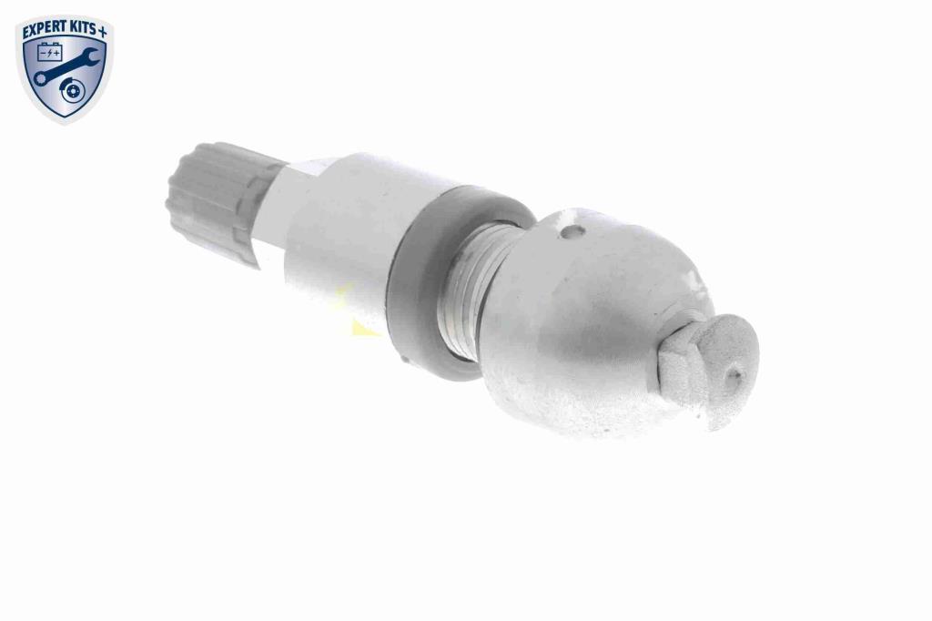 Kit de reparación, sensor rueda (control presión neumáticos) VEMO ref. V99-72-5008