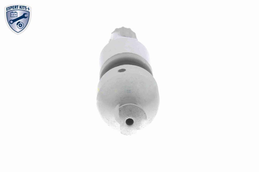 Kit de reparación, sensor rueda (control presión neumáticos) VEMO ref. V99-72-5008