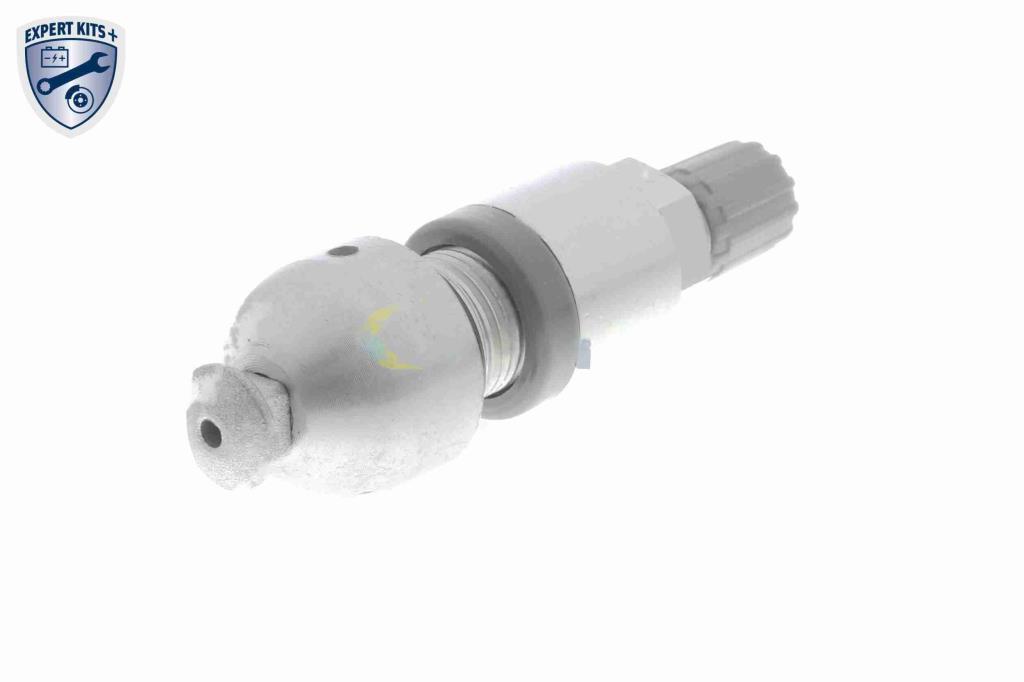 Kit de reparación, sensor rueda (control presión neumáticos) VEMO ref. V99-72-5008
